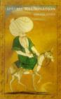 Image for Special Illumination : Sufi Use of Humour
