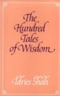 Image for The Hundred Tales of Wisdom