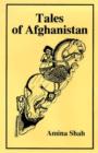 Image for Tales of Afghanistan