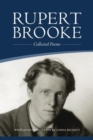 Image for Rupert Brooke: Collected Poems