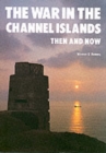 Image for The War in the Channel Islands