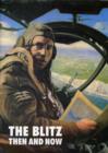 Image for Blitz: Then and Now (Volume 1)