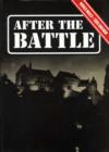 Image for &quot;After the Battle&quot; : v. 16