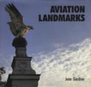 Image for Aviation Landmarks