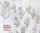 Image for Sandro Botticelli  : the drawings for Dante&#39;s Divine comedy
