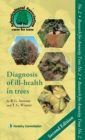 Image for Diagnosis of ill-health in trees
