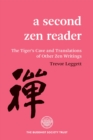 Image for Second Zen Reader