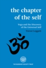 Image for The chapter of the self