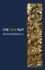 Image for The Zen Way