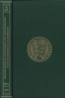 Image for English medieval government and administration  : essays in honour of J. R. Maddicott