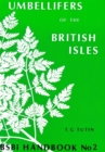 Image for Umbellifers of the British Isles