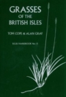 Image for Grasses of the British Isles