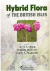 Image for Hybrid Flora of the British Isles