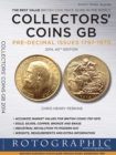 Image for Collectors&#39; Coins 2014: Great Britain