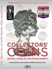 Image for Collectors Coins: : Decimal Issues of the United Kingdom 1968 - 2021