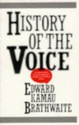 Image for History of the Voice