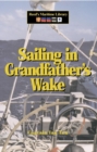 Image for Sailing in grandfather&#39;s wake