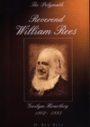 Image for Polymath, The - Reverend William Rees (Gwilym Hiraethog 1802-1883)