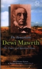 Image for Remarkable Dewi Mawrth, The - His Times and Spiritual Home