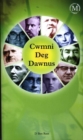 Image for Cwmni Deg Dawnus