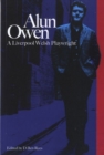 Image for Alun Owen - A Liverpool Welsh Playwright