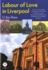 Image for Labour of Love in Liverpool