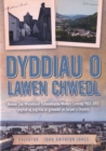 Image for Dyddiau o Lawen Chwedl