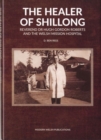 Image for Healer of Shillong, The