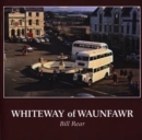 Image for Whiteway