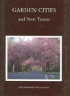 Image for Garden Cities and New Towns