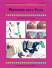 Image for Preparing for a Show
