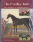 Image for The Byerley Turk