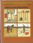 Image for Beds and Bedding