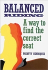 Image for Balanced Riding : A Way to Find the Correct Seat