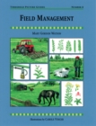 Image for Fields and Fencing