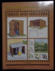 Image for Sheds and Shelters