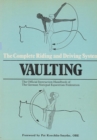 Image for Vaulting