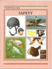 Image for Safety