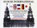 Image for Scouse International