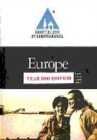 Image for Europe 2000 : Europe