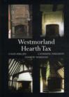 Image for Westmorland Hearth Tax, Michaelmas 1670 and Surveys 1674-5