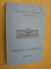 Image for Walker Art Gallery, Liverpool