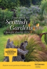 Image for Your guide to Scottish Gardens Open for charity 2024