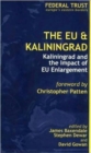 Image for The EU and Kaliningrad