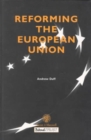 Image for Reforming the European Union