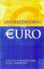 Image for UNDERSTANDING THE EURO