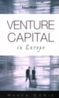 Image for Venture Capital in Europe