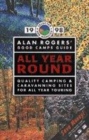 Image for Alan Rogers&#39; good camps guide Europe 1998