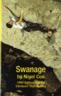 Image for Swanage