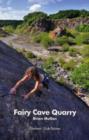 Image for FAIRY CAVE QUARRY